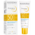 BIODERMA PHOTODERM CREME SPF 50+ KREM DO SKÓRY SUCHEJ 40 ML